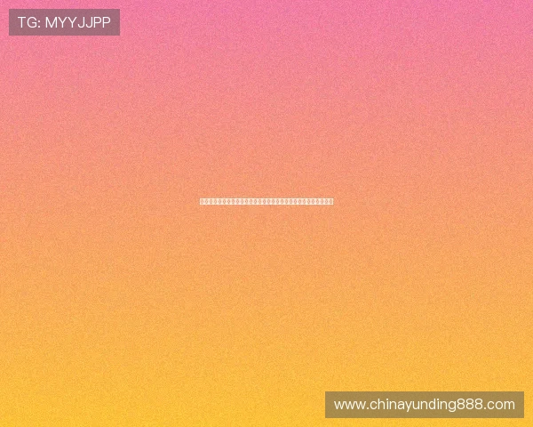 分析百家乐路的走势变化，提升你的游戏策略和赢面概率的实用技巧