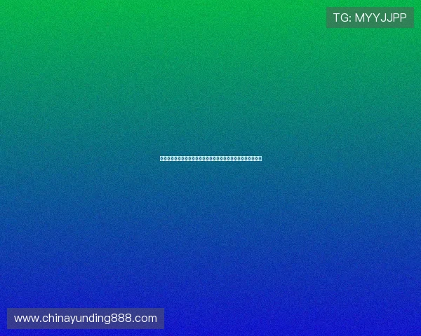 吉隆坡云顶山夜生活指南：夜市、酒吧与夜景观赏的最佳体验地点