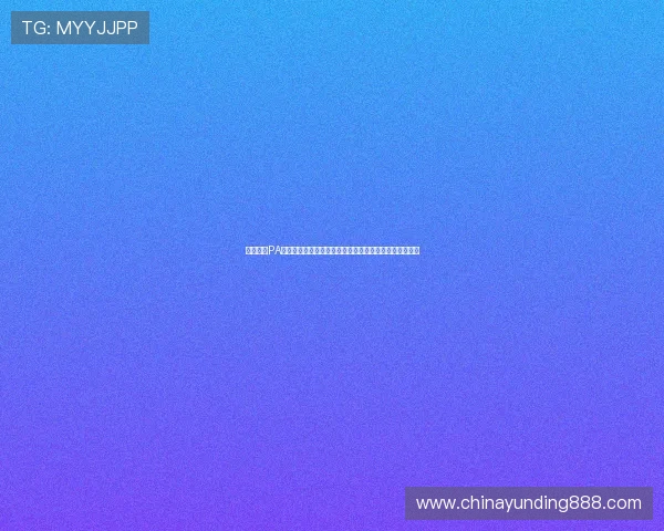 如何利用PA视讯版中的好友系统和公会功能增强团队合作与游戏乐趣 如何利用PA视讯版中的好友系统和公会功能增强团队合作与游戏乐趣