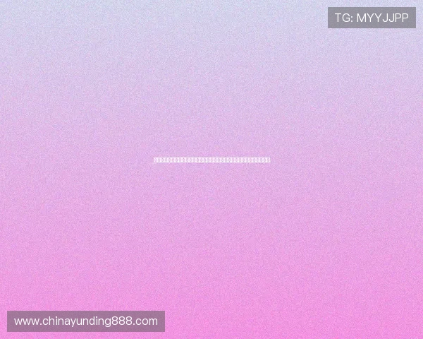 如何科学运用百家乐注码法,降低风险提高盈利概率的全面策略与技巧分享 如何科学运用百家乐注码法,降低风险提高盈利概率的全面策略与技巧分享