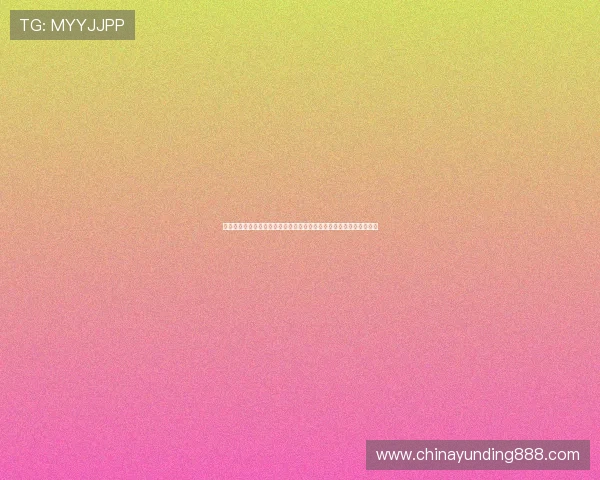 实用指南:百家乐小强路的走势分析与实战技巧助你在赌场中轻松获胜 实用指南:百家乐小强路的走势分析与实战技巧助你在赌场中轻松获胜