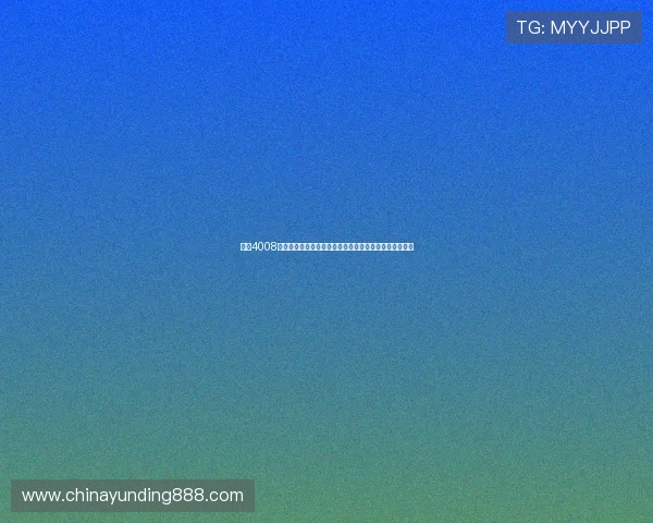 云顶4008登录网站常见问题及解决方案详细汇总帮助玩家顺利登录 云顶4008登录网站常见问题及解决方案详细汇总帮助玩家顺利登录