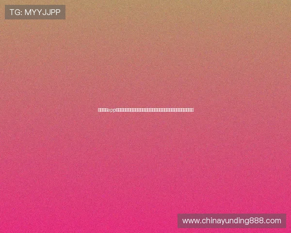 云顶国际app手机版功能全面介绍，掌握最新游戏玩法和丰富的娱乐内容提升竞技水平